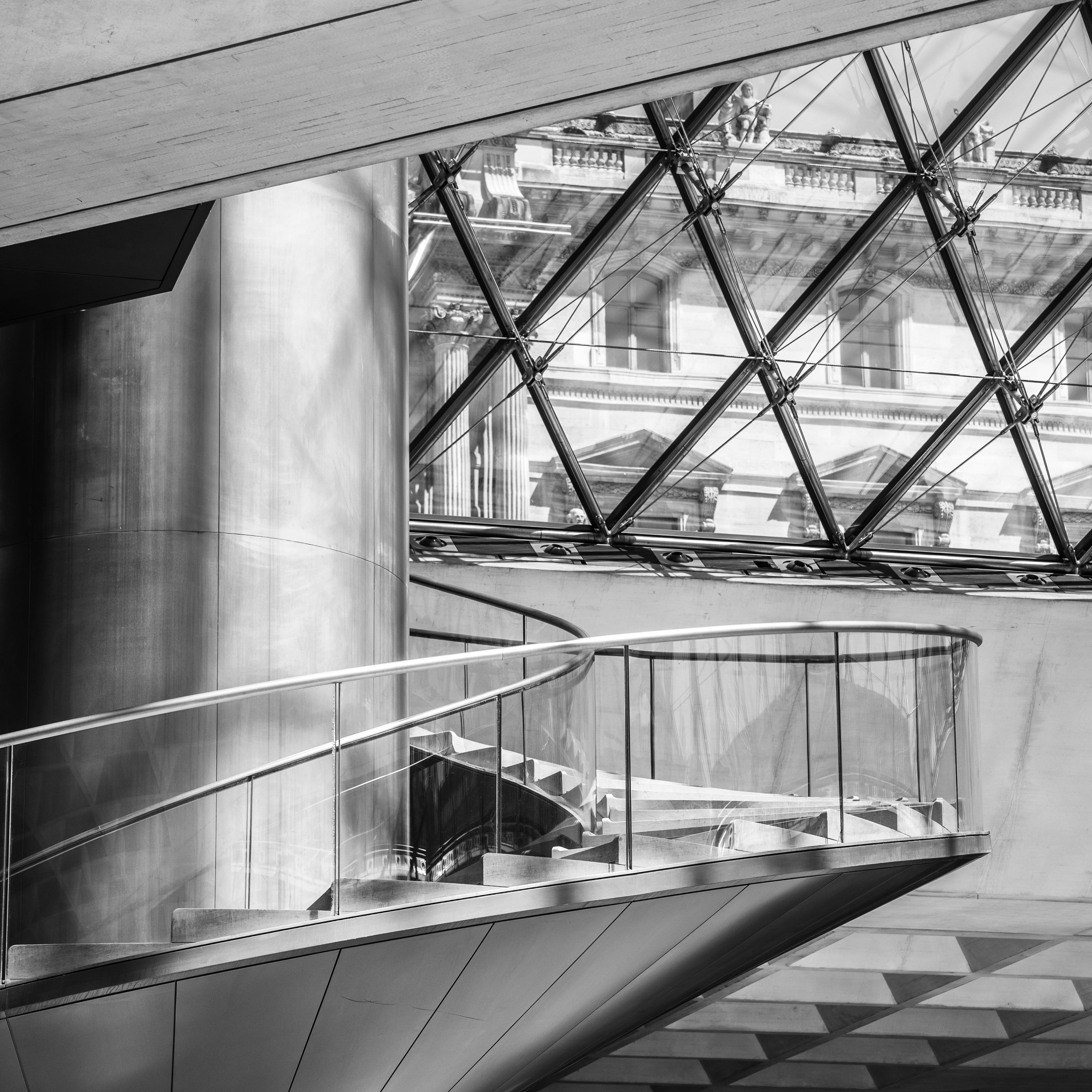 Photographic Fine Art Prints