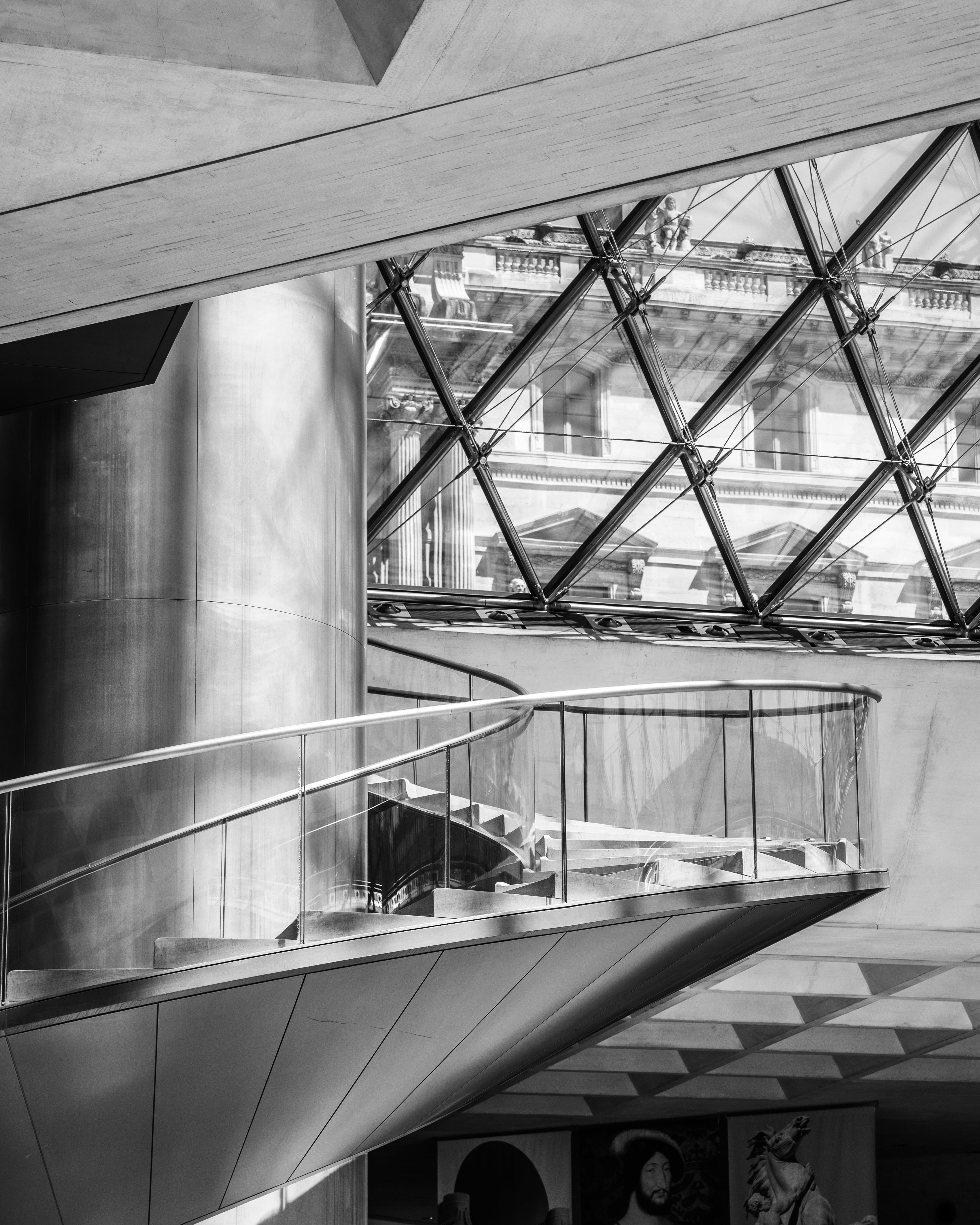 Photographic Fine Art Prints