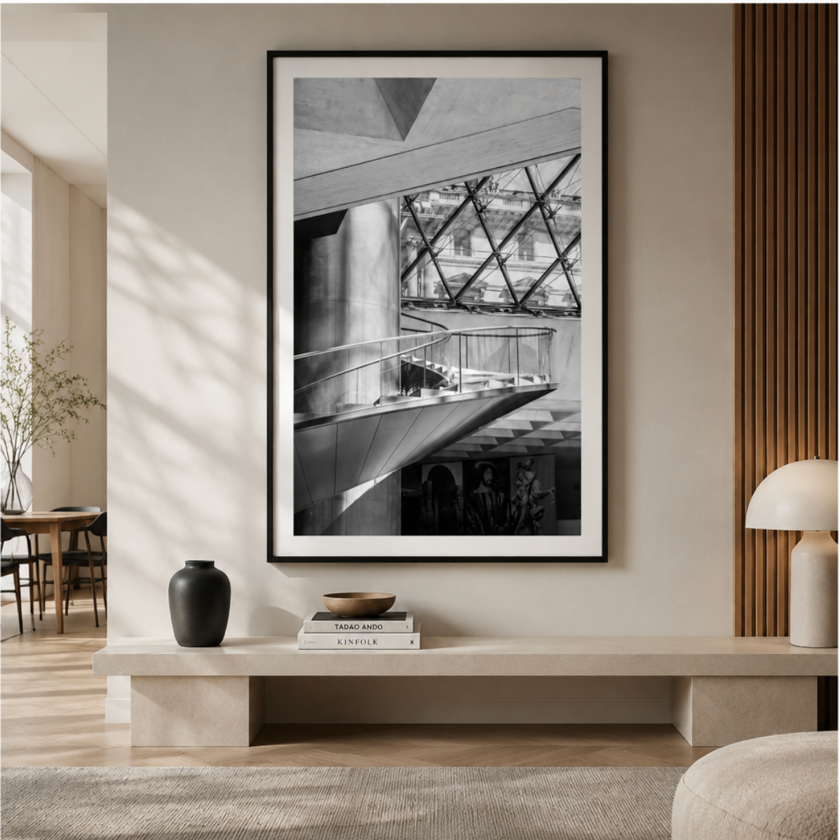 Architectural