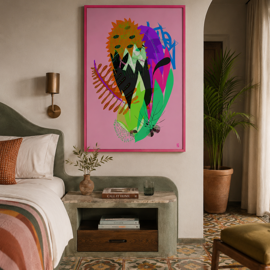 Art Prints to Elevate