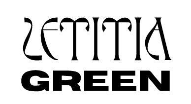 LetitiaGreen