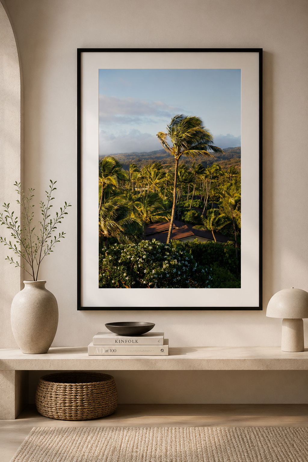 Turtle Bay