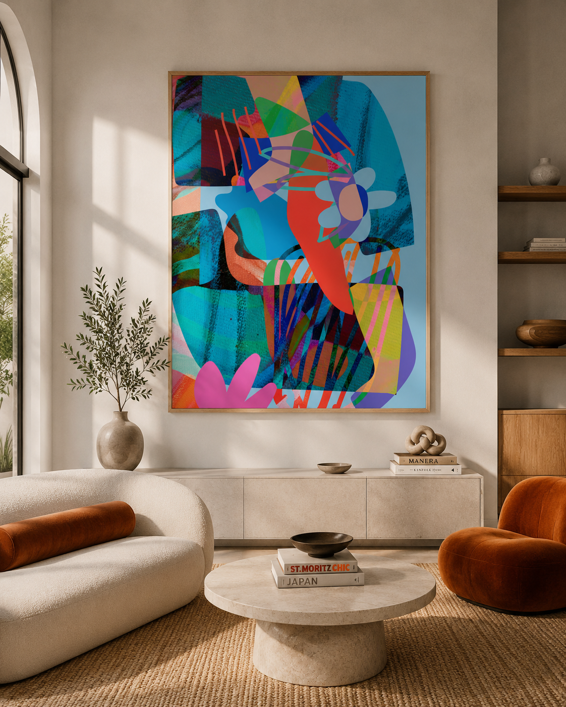 Art Prints to Elevate