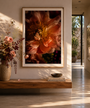 Floralia