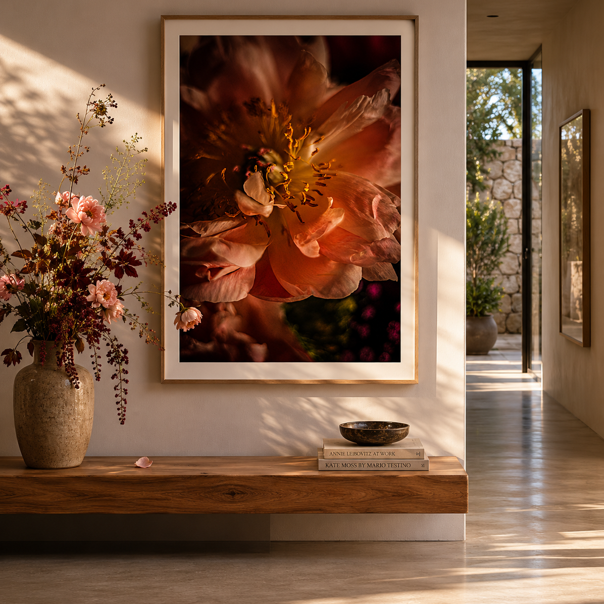 Floralia