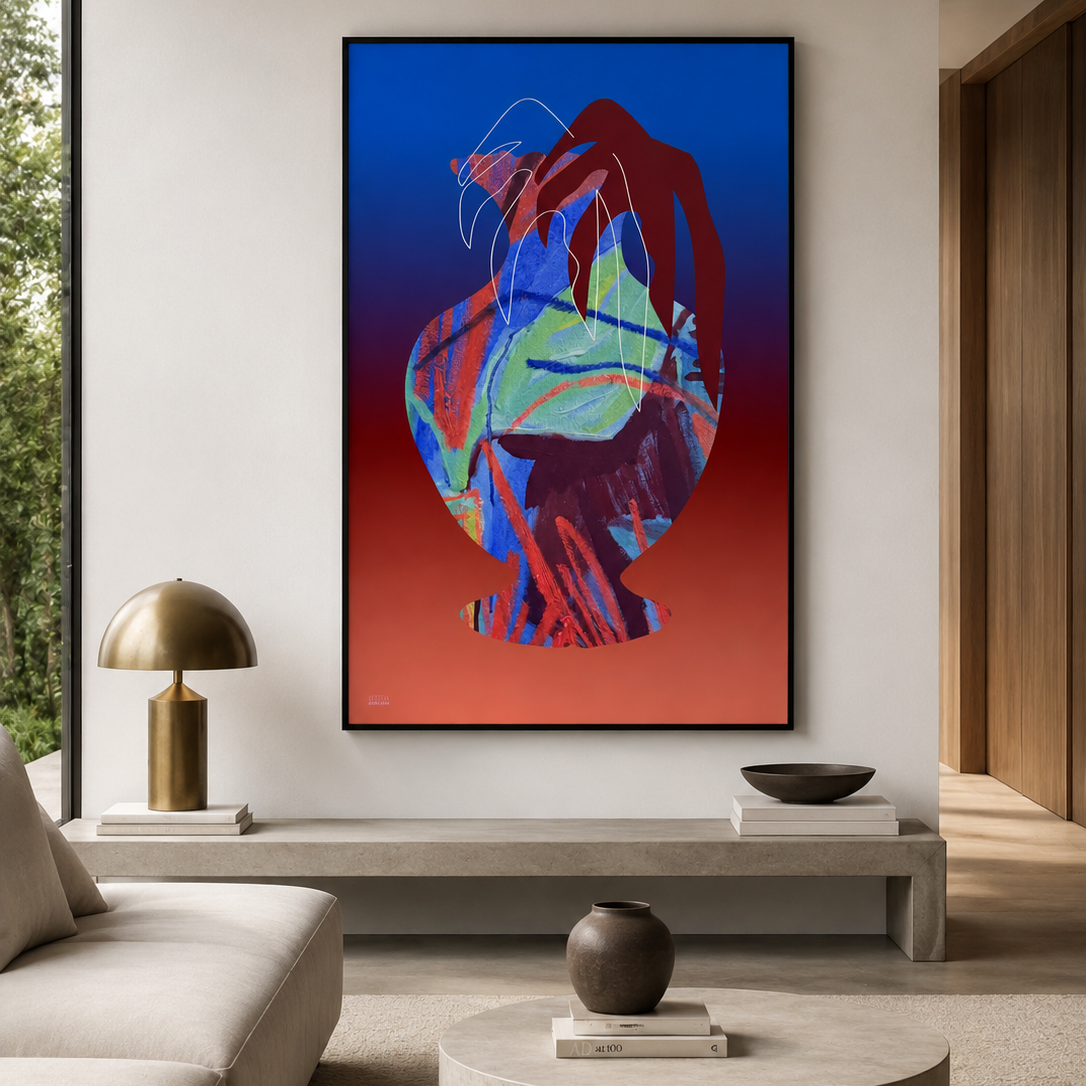 Vessel 2