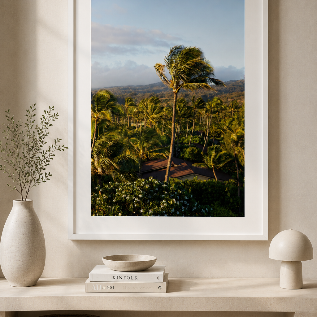 Turtle Bay