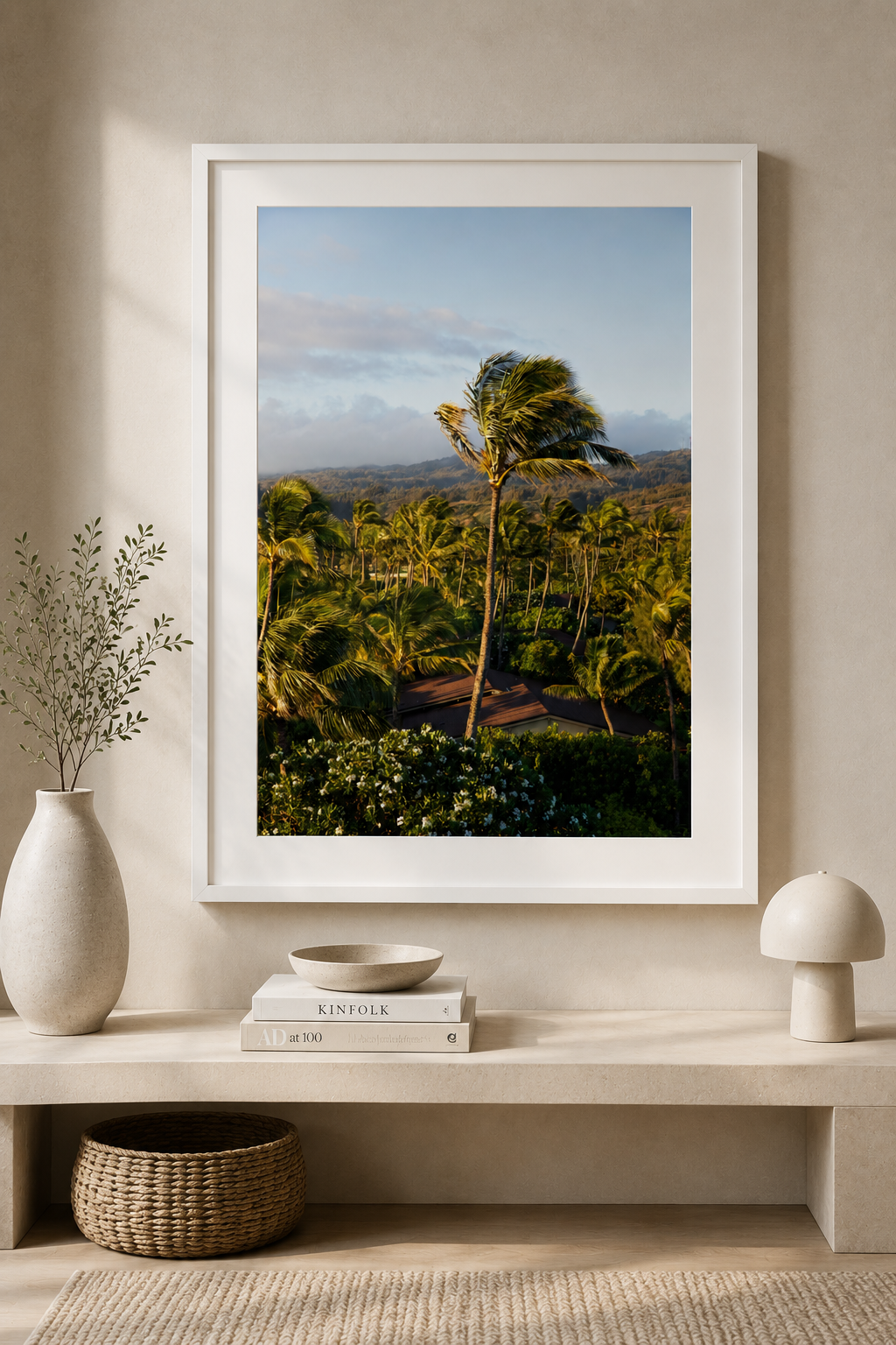 Turtle Bay