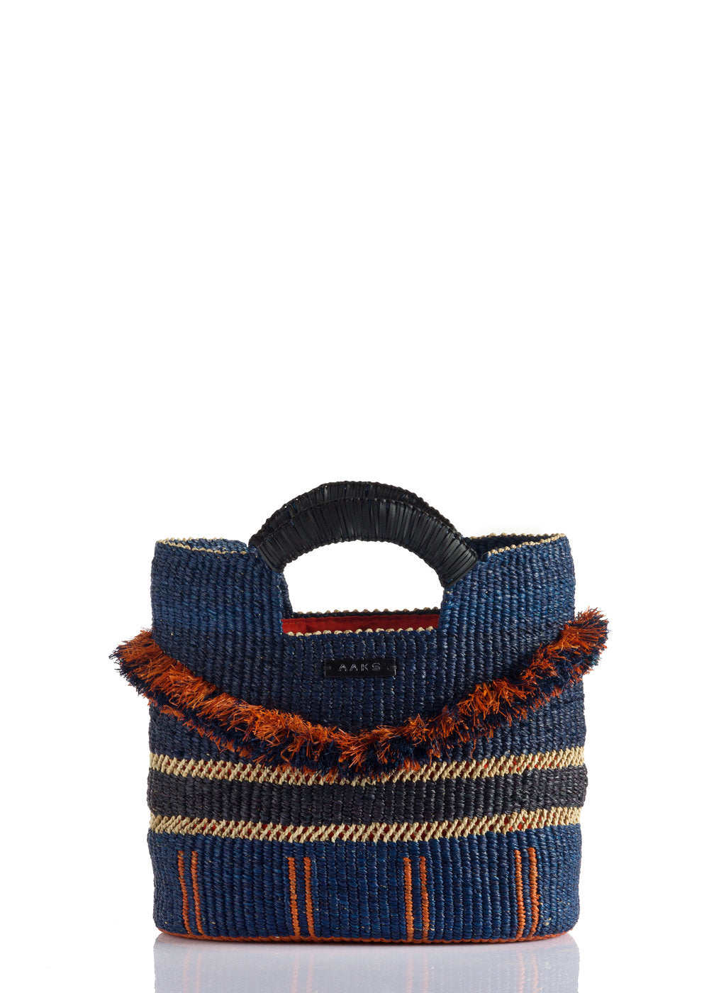 Gore Asyi AAKS Bag