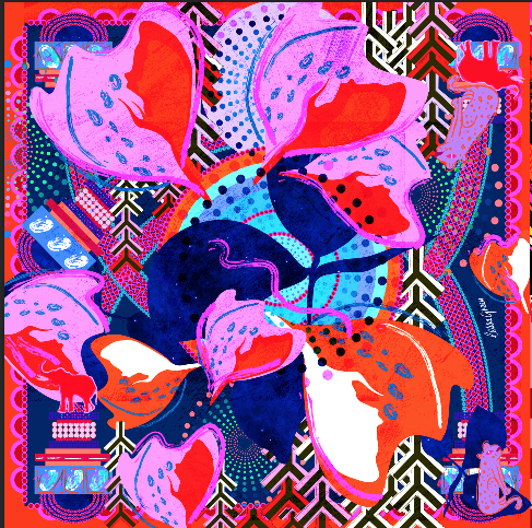 Africanalia