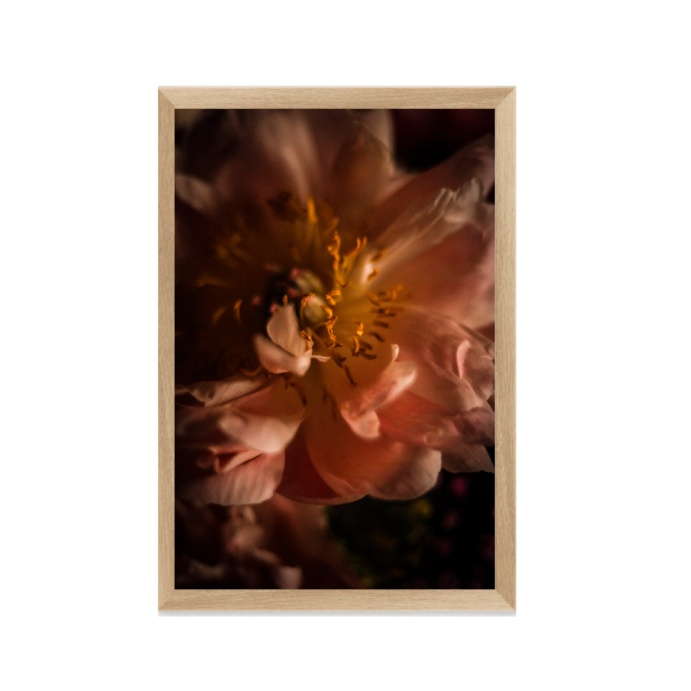 Floralia